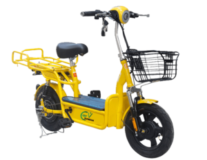 evsundak-elite-compress